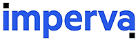 Cybersecurity - Imperva